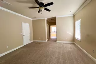 68 Hemingway Ln, Freeport, FL 32439 - Photo 44