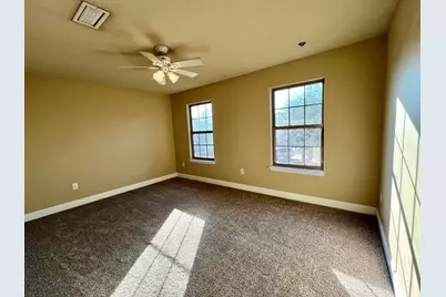 68 Hemingway Lane, Freeport, FL 32439 - Photo 26