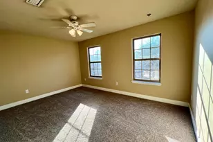 68 Hemingway Ln, Freeport, FL 32439 - Photo 26