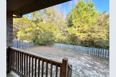 68 Hemingway Lane, Freeport, FL 32439 - Photo 66