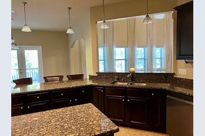 68 Hemingway Lane, Freeport, FL 32439 - Photo 58