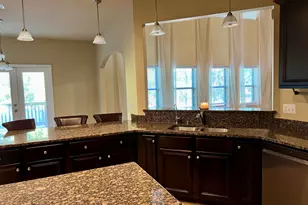 68 Hemingway Ln, Freeport, FL 32439 - Photo 58