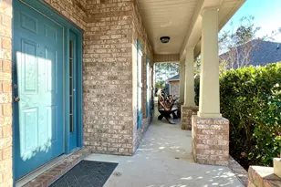 68 Hemingway Ln, Freeport, FL 32439 - Photo 4