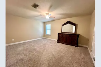 68 Hemingway Lane, Freeport, FL 32439 - Photo 34