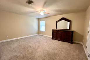 68 Hemingway Ln, Freeport, FL 32439 - Photo 34