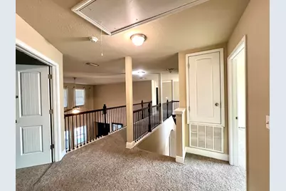 68 Hemingway Lane, Freeport, FL 32439 - Photo 30