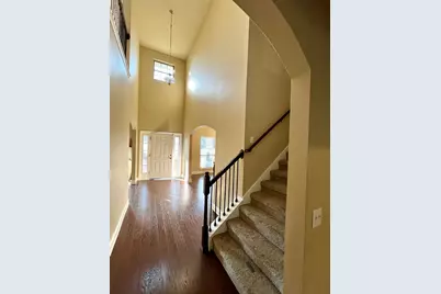 68 Hemingway Lane, Freeport, FL 32439 - Photo 42