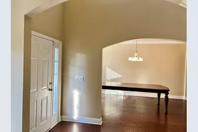 68 Hemingway Lane, Freeport, FL 32439 - Photo 64