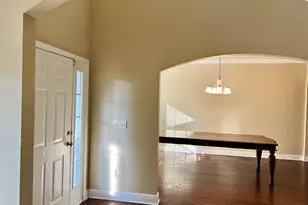 68 Hemingway Ln, Freeport, FL 32439 - Photo 64