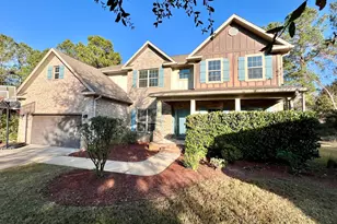 68 Hemingway Ln, Freeport, FL 32439 - Photo 2