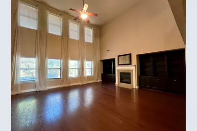 68 Hemingway Lane, Freeport, FL 32439 - Photo 8