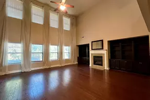 68 Hemingway Ln, Freeport, FL 32439 - Photo 8