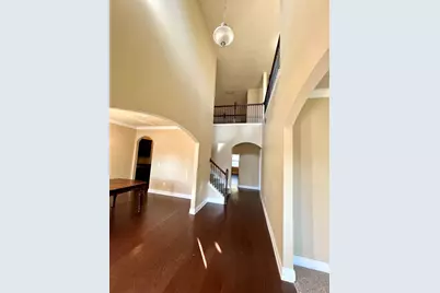 68 Hemingway Lane, Freeport, FL 32439 - Photo 40