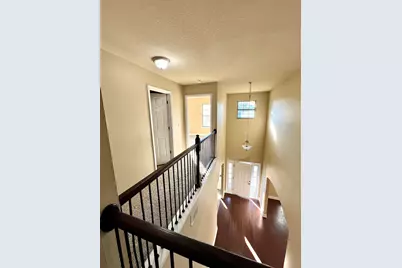 68 Hemingway Lane, Freeport, FL 32439 - Photo 28