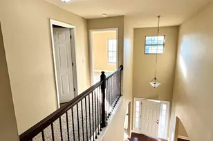 68 Hemingway Ln, Freeport, FL 32439 - Photo 28