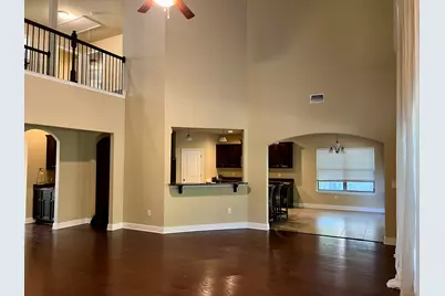 68 Hemingway Lane, Freeport, FL 32439 - Photo 56