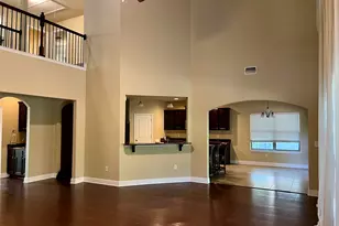 68 Hemingway Ln, Freeport, FL 32439 - Photo 56