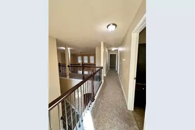 68 Hemingway Lane, Freeport, FL 32439 - Photo 24