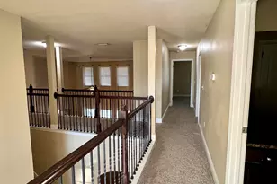 68 Hemingway Ln, Freeport, FL 32439 - Photo 24