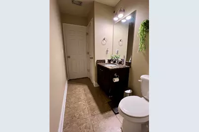 68 Hemingway Lane, Freeport, FL 32439 - Photo 32