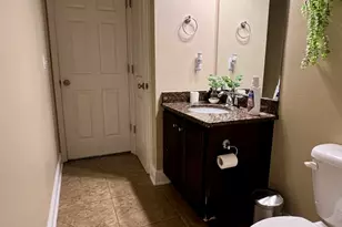 68 Hemingway Ln, Freeport, FL 32439 - Photo 32