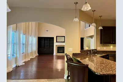 68 Hemingway Lane, Freeport, FL 32439 - Photo 52