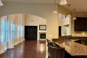 68 Hemingway Ln, Freeport, FL 32439 - Photo 52