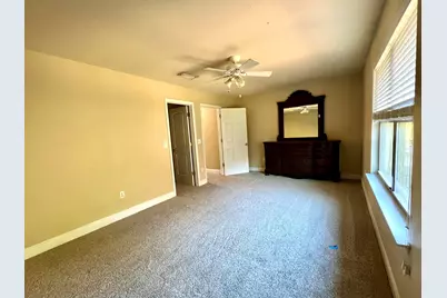 68 Hemingway Lane, Freeport, FL 32439 - Photo 18