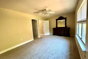 68 Hemingway Ln, Freeport, FL 32439 - Photo 18