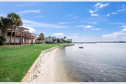 308 SW Miracle Strip Parkway SW #30B, Fort Walton Beach, FL 32548 - Photo 12