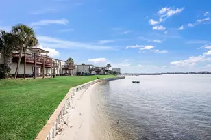 308 SW Miracle Strip Parkway SW, Fort Walton Beach, FL 32548 - Photo 12