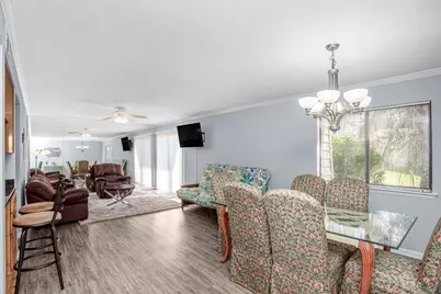 308 SW Miracle Strip Parkway SW #30B, Fort Walton Beach, FL 32548 - Photo 20