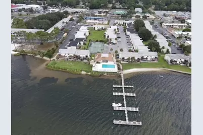 308 SW Miracle Strip Parkway SW #30B, Fort Walton Beach, FL 32548 - Photo 46