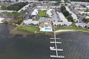 308 SW Miracle Strip Parkway SW, Fort Walton Beach, FL 32548 - Photo 46