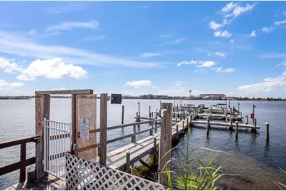 308 SW Miracle Strip Parkway SW #30B, Fort Walton Beach, FL 32548 - Photo 14