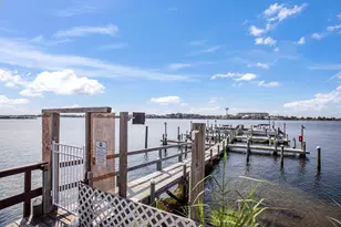 308 SW Miracle Strip Parkway SW, Fort Walton Beach, FL 32548 - Photo 14