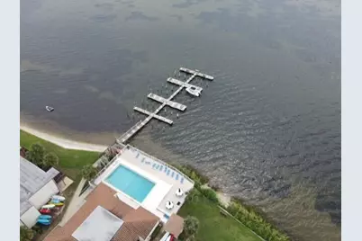 308 SW Miracle Strip Parkway SW #30B, Fort Walton Beach, FL 32548 - Photo 50