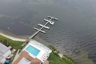 308 SW Miracle Strip Parkway SW, Fort Walton Beach, FL 32548 - Photo 50