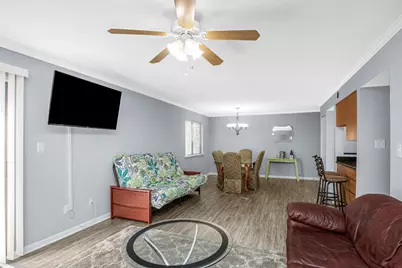 308 SW Miracle Strip Parkway SW #30B, Fort Walton Beach, FL 32548 - Photo 26