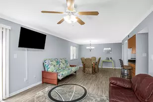 308 SW Miracle Strip Parkway SW, Fort Walton Beach, FL 32548 - Photo 26