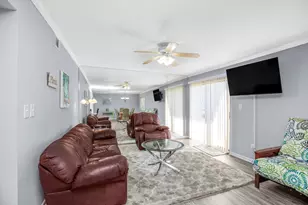 308 SW Miracle Strip Parkway SW, Fort Walton Beach, FL 32548 - Photo 24