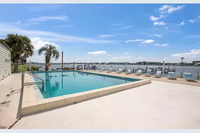308 SW Miracle Strip Parkway SW #30B, Fort Walton Beach, FL 32548 - Photo 10