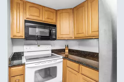 308 SW Miracle Strip Parkway SW #30B, Fort Walton Beach, FL 32548 - Photo 18