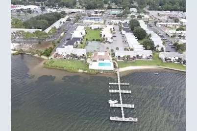 308 SW Miracle Strip Parkway SW #30B, Fort Walton Beach, FL 32548 - Photo 44