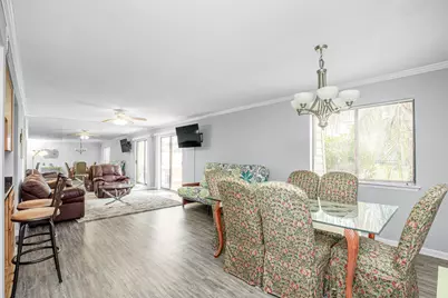 308 SW Miracle Strip Parkway SW #30B, Fort Walton Beach, FL 32548 - Photo 22