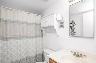 308 SW Miracle Strip Parkway SW, Fort Walton Beach, FL 32548 - Photo 34