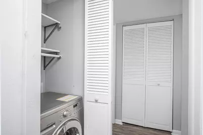 308 SW Miracle Strip Parkway SW #30B, Fort Walton Beach, FL 32548 - Photo 40