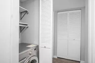 308 SW Miracle Strip Parkway SW, Fort Walton Beach, FL 32548 - Photo 40