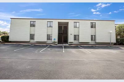 308 SW Miracle Strip Parkway SW #30B, Fort Walton Beach, FL 32548 - Photo 2