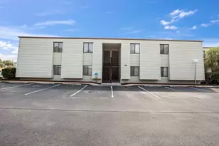 308 SW Miracle Strip Parkway SW, Fort Walton Beach, FL 32548 - Photo 2